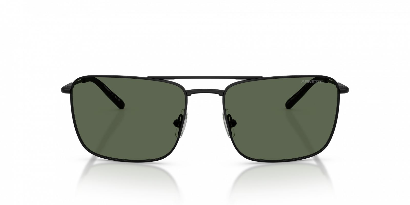 Arnette AN3088 737/71 Boulevardier 